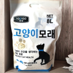 宠物食品供应商-圆形棕色消化护理