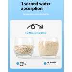 宠物尿垫供应商-高端超吸水