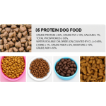 猫零食厂家-FDA认证代工定制