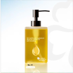 宠物三文鱼油生产商-Omega3 EPA DHA液体