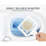 宠物床生产商-批发豪华天鹅绒亚麻