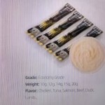 宠物食品供应商-定制高营养健康