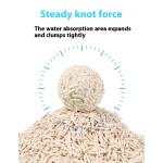 宠物尿垫供应商-高端超吸水