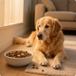 宠物零食生产商-代工无谷物牛肉鸡肉