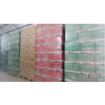 猫砂厂家-高品质豆腐无尘