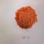 宠物食品生产商-优化健康酥脆棕色