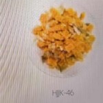 干狗粮厂家-优化营养高蛋白