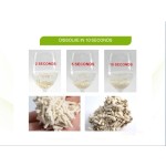 猫砂生产商-高品质豆腐材质