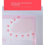 宠物卫生垫厂家-批发一次性透气