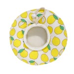 宠物项圈供应商-卡通风格围巾装饰