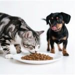 猫干粮厂家-FDA代工定制无谷物