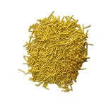 宠物食品供应商-圆形棕色消化护理