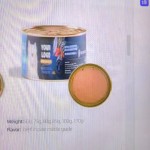 宠物食品供应商-定制高营养健康