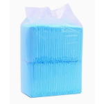 狗尿垫生产商-代工定制Logo尺寸