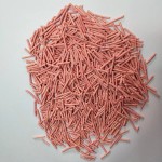 猫砂生产商-高品质豆腐材质