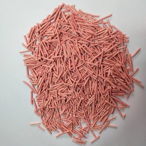 猫砂生产商-高品质豆腐材质