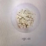 干狗粮厂家-优化营养高蛋白