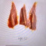 干狗粮厂家-优化营养高蛋白