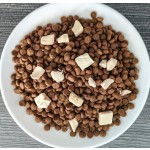 干狗粮厂家-代工批发高蛋白