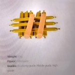 宠物食品生产商-高端棕色圆形块