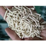 猫砂供应商-高品质豆腐可冲