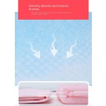 宠物卫生垫厂家-批发一次性透气