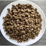 干狗粮厂家-代工批发高蛋白