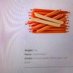 宠物食品供应商-定制高营养健康