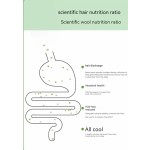 宠物营养补充剂厂家-猫毛去除