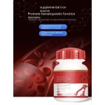 宠物胶原蛋白补充剂供应商-水解粉