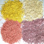 豆腐猫砂厂家-香味设计5升至20升