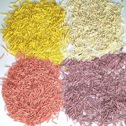 豆腐猫砂厂家-香味设计5升至20升