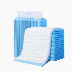 Pet Sleeping Pads Manufacturer - Wholesale Double Layered