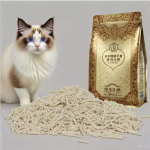 宠物床生产商-批发豪华天鹅绒亚麻