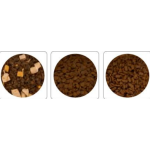 宠物食品生产商-全生命周期美食