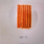 宠物食品供应商-维生素矿物质丰富