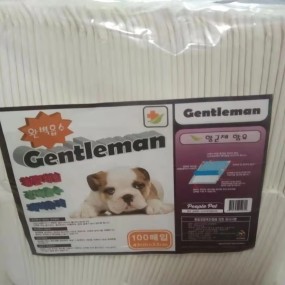 Pet Diaper Liners Manufacturer - Professional Eco Friendly