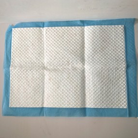 Pet Pee Pads Factory - Heavy Duty Odor Control