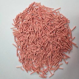 豆腐猫砂厂家-热销除臭