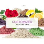 豆腐猫砂厂家-高品质环保