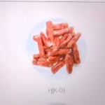 宠物食品供应商-维生素矿物质丰富