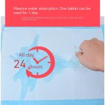 宠物睡垫生产商-批发双层