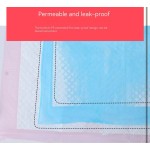 宠物睡垫生产商-批发双层