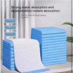 幼犬训练垫供应商-防漏5层