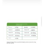 宠物营养补充剂厂家-猫毛去除