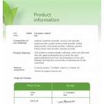 宠物营养补充剂厂家-猫毛去除