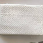 宠物床垫生产商-防水防滑