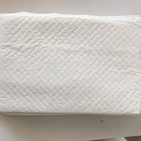 宠物床垫生产商-防水防滑