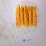 干狗粮厂家-优化营养高蛋白