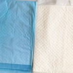 宠物尿布厂家-超吸水快干